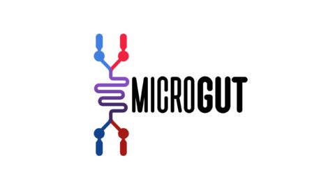 Project: MICROGUT