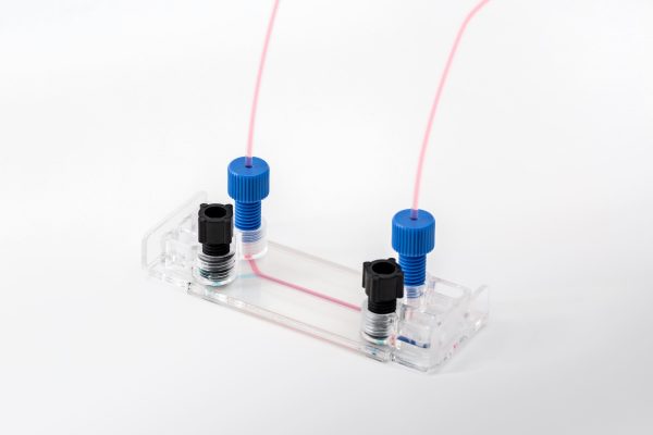 Be-Doubleflow Standard - Image 4