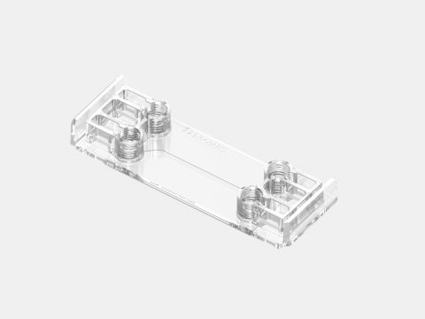 Be-Doubleflow Standard