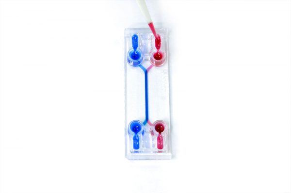 Be-Doubleflow Standard - Image 3