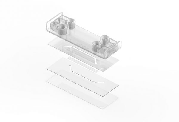 Be-Doubleflow Custom - Image 6