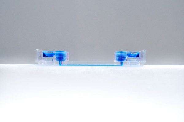 Be-Doubleflow Standard - Image 2