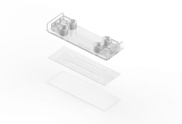 Be-Flow Custom - Image 4