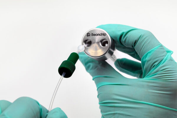 Semi-rigid tubing connectors - Image 2