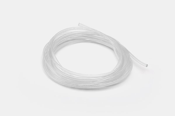 Flexible tube