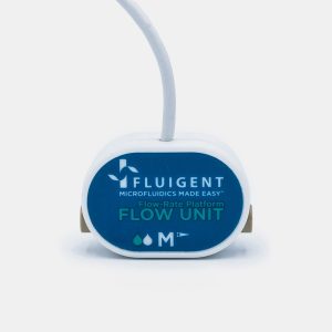 FLOW UNIT