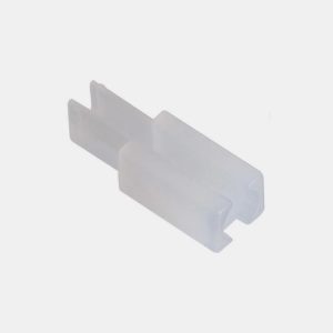 TUBING RETAINING ADAPTERS