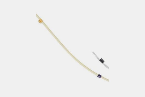 MASTERFLEX® ISMATEC® PUMP TUBING, MICROBORE, PHARMED® BPT, AVANTOR®