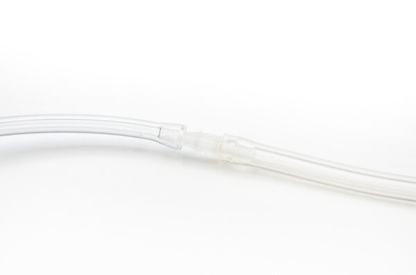 Flex to flex tubing adapters - Image 2