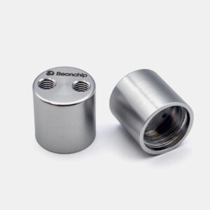 Multi-System CAP for 15mL tubes