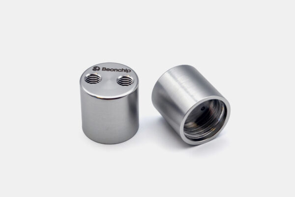 Multi-System CAP for 15mL tubes