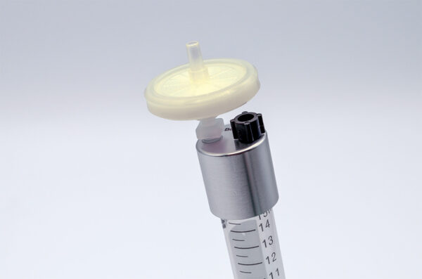 Filter adapter - Image 2