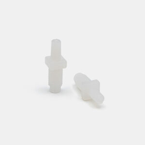 Filter adapter