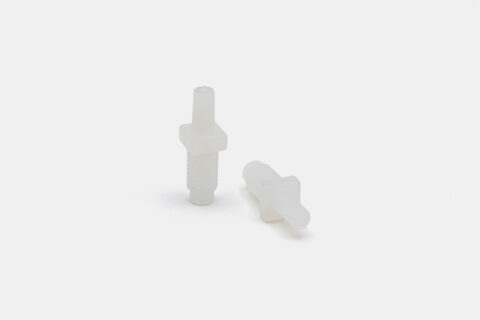 Filter adapter