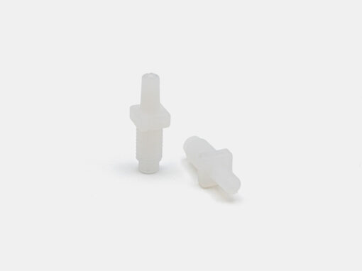 Filter adapter