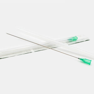 Needle for Multi-System CAP 15 mL