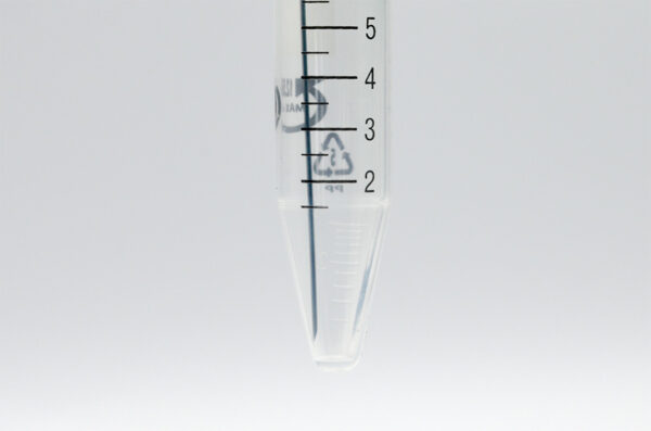 Needle for Multi-System CAP 15 mL - Image 5