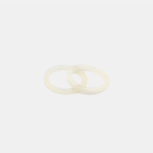 O-ring for Multi-System CAP 15 mL