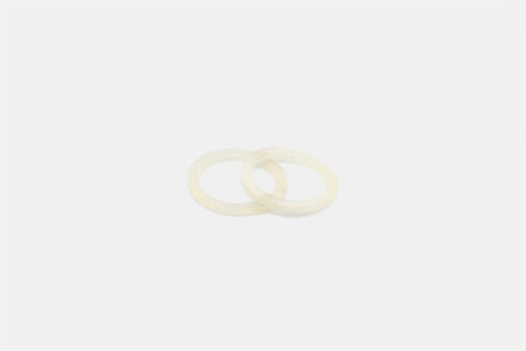 O-ring for Multi-System CAP 15 mL