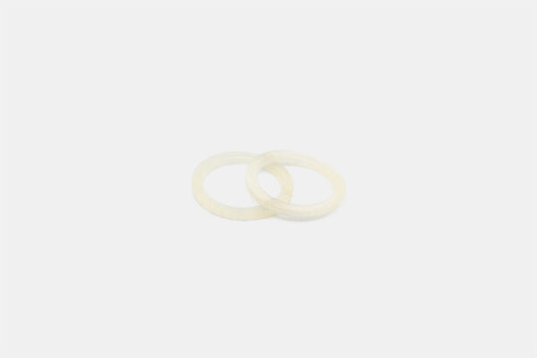 O-ring for Multi-System CAP 15 mL