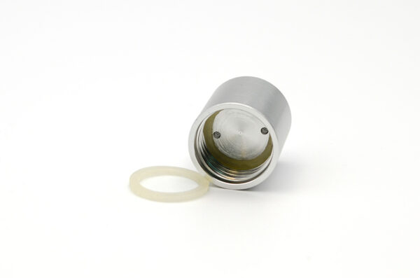 O-ring for Multi-System CAP 15 mL - Image 2
