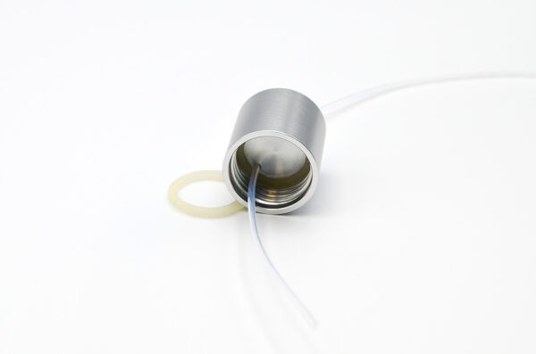 O-ring for Multi-System CAP 15 mL - Image 3