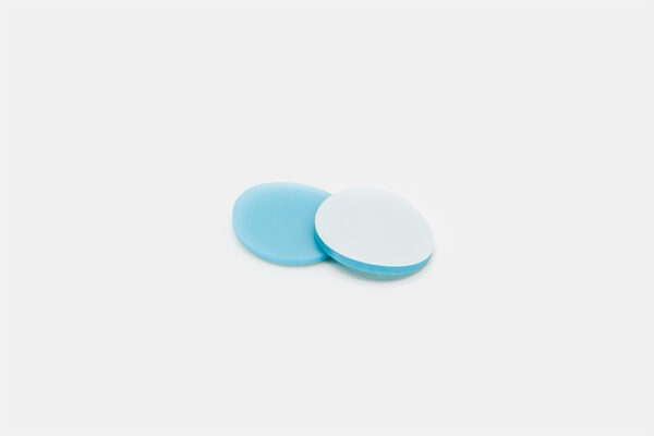 Septa for Multi-System CAP 15 mL