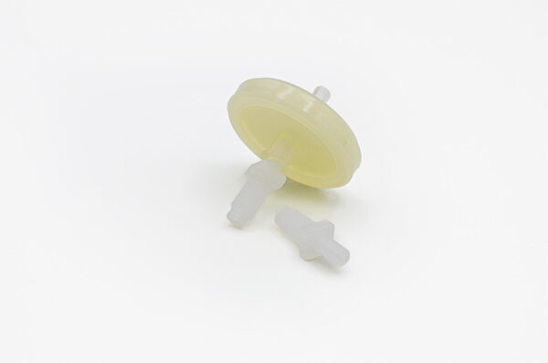 Filter adapter - Image 3