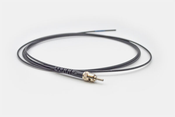Polymer Optical Fiber POF