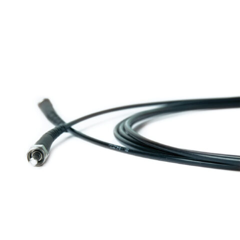 Polymer Optical Fiber POF