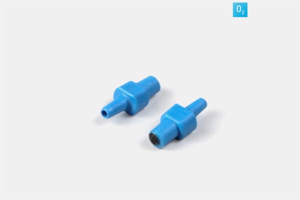 Flexible Tubing Kit for Syringe Flow | Shop Beonchip